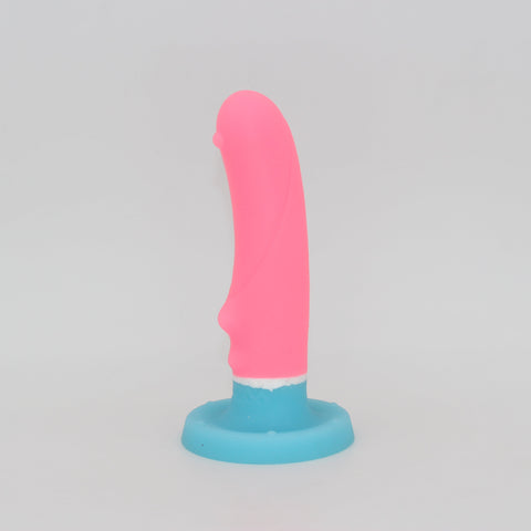 Sipho | Shining Dildo