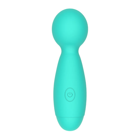 Kabelo | Wand Massager