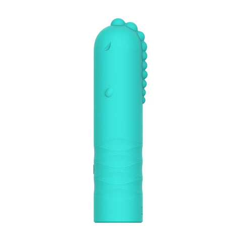 Dino | Bullet Vibrator