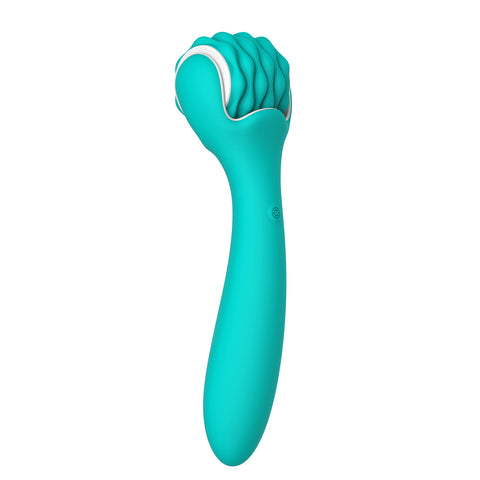 Jacobus | Wand Massager