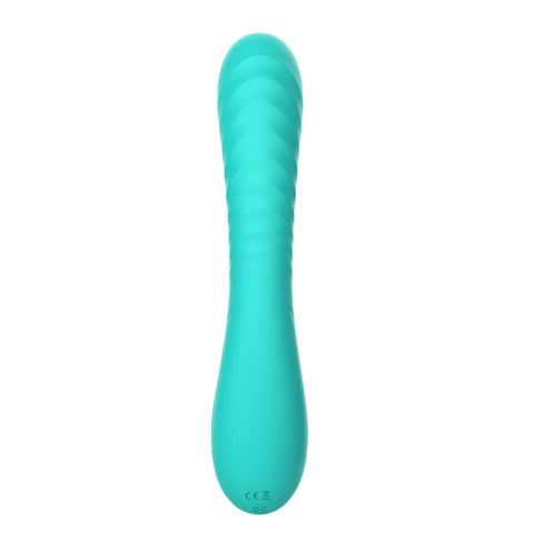 Marina | Dildo Vibrator