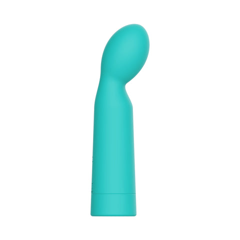 Owam | Bullet Vibrator