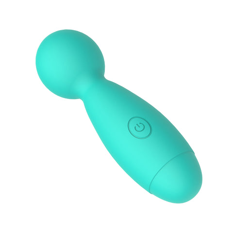 Kabelo | Wand Massager