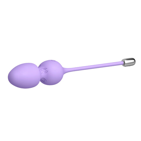 Victoria | Kegel Balls