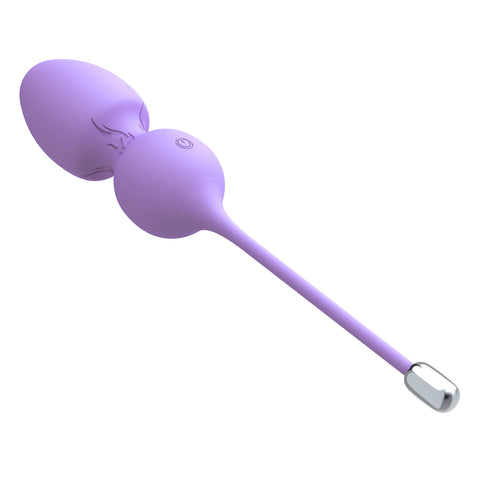 Victoria | Kegel Balls