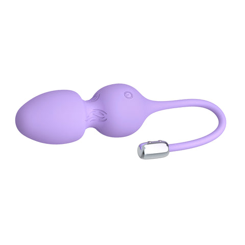 Victoria | Kegel Balls