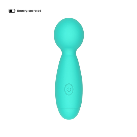 Kabelo | Wand Massager