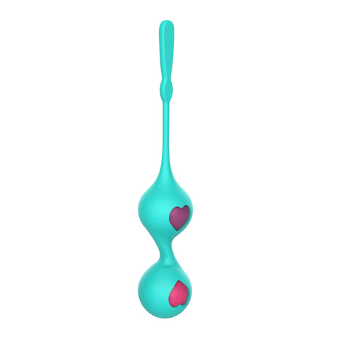 Grace | Kegel Ball