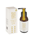 Liquid Gold Lube OG | Natural Personal Lubricant