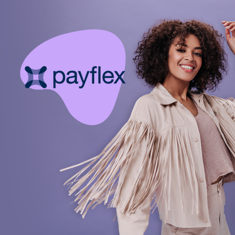 Payflex