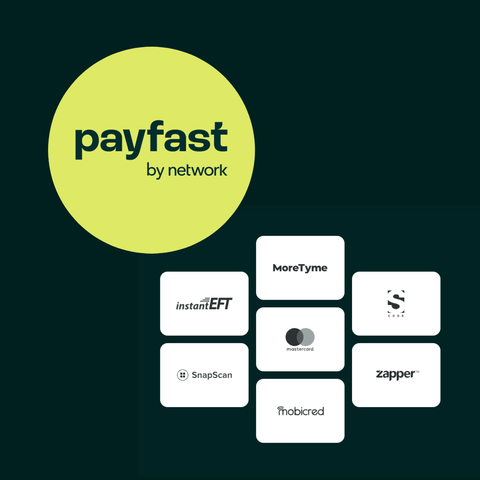 Payfast