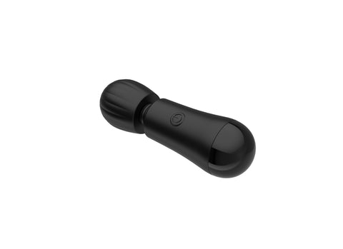 Max | Mini Wand Massager