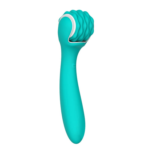 Jacobus | Wand Massager