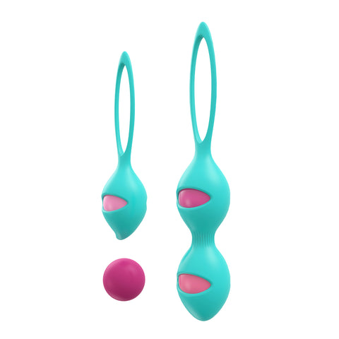 Stella | Kegel Ball