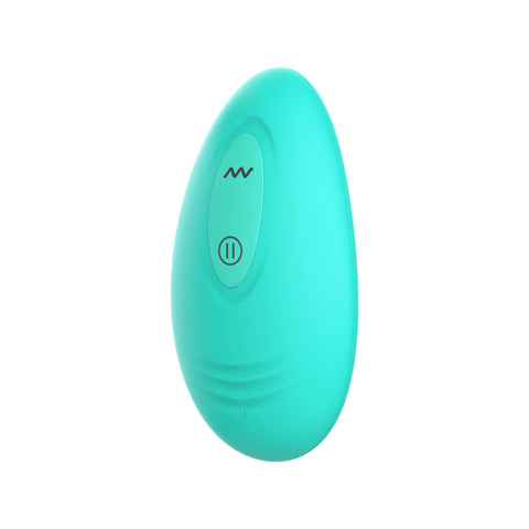 Sbusiso | Wearable Vibrator