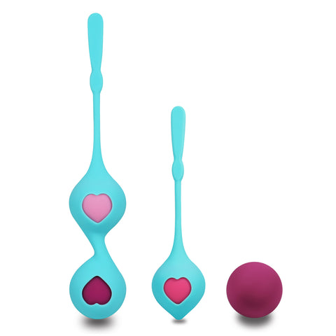 Grace | Kegel Ball