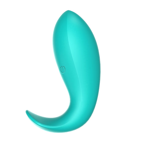 Mpendulo | Wearable Vibrator