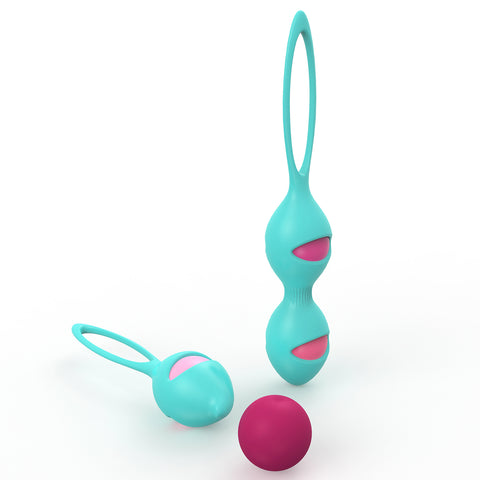 Stella | Kegel Ball