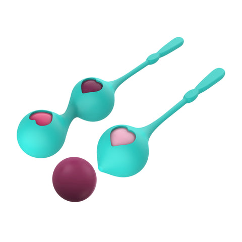 Grace | Kegel Ball