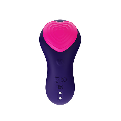 Caroline | Wearable Vibrator