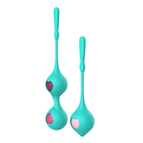 Grace | Kegel Ball