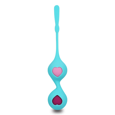 Grace | Kegel Ball