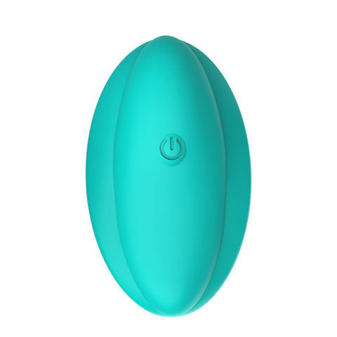 Mpendulo | Wearable Vibrator